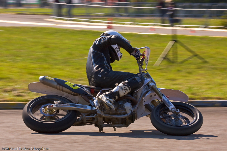 Supermoto-DM 2008-Bremgarten125.JPG